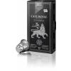 Cafe Royal Ethiopia compatibile Nespresso, 10 capsule