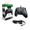 PDP Kingdom Hearts Wired Black Xbox One