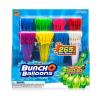 Zuru Bunch O Balloons, 265+ buc