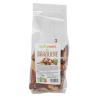 Springmarkt Nuci braziliene 100gr