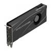 PNY GeForce RTX 2070 Super 8GB, GDDR6, 256bit VCG20708SBLMPB