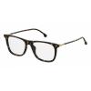Carrera 17 (S) CA144/V 086 52 17 DARK HAVANA