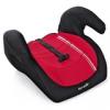 Brevi Inaltator auto Booster Plus rosu