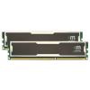 Mushkin 4GB DDR3 1333MHz CL9 Dual Channel Kit Stiletto Heatspreader (996768)