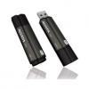 A-Data 16GB MyFlash S102 Pro USB 3.0 Grey AS102P-16G-RGY