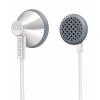 Philips Casti intraauriculare SHE2001/10