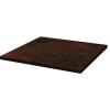 Ceramika Paradyz KLINKER SEMIR BROWN