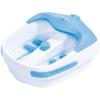 Lanaform Bubble Footcare
