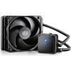 Cooler Master Racire cu apa Seidon 120V v2
