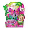 Zuru Set Pink Princess si Green Tip