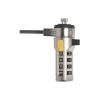 Kensington WordLock® Portable Combination Laptop Lock K64684EU