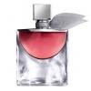 Lancome La Vie Est Belle L’Absolu EDP 40ml