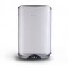 Ariston Shape Eco EVO 50 V