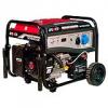 Senci SC 6000E