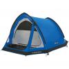 Vango Cort Ark 200 Atlantic/Black