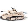 Cobi Cromwell - World of Tanks