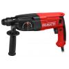 Felisatti RH24/700ER