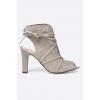 Carinii Botine by Maja Sablewska B3654.399.H48
