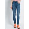 Levi's - Jeansi 721