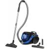 Rowenta X-Trem Power RO6941 (RO6941EA)