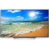 LG OLED 55C7V