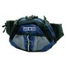 Lamonza Explorer A11410