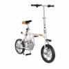 Airwheel Bicicleta Electrica R3 Alba