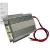 Carpoint Transformator 24V-230V,1500W-3000W, Convertor cu protectii la supra-sarcina, baterie descarcata, supravoltaj, scurt-circuit