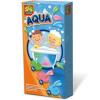 SES Creative Ses Aqua - Set Pentru Baie - Tablete Colorare Apa