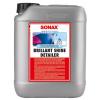 Sonax Xtreme BrillantShine Quick Detailer 5L
