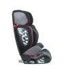 Coletto Ferrara cu Isofix Gri
