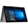 Dell Inspiron 15 5579 DI5579FI58250U8G256GW3YR-05