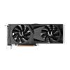 Zotac GeForce RTX 2070 AMP Edition 8GB GDDR6 256bit (ZT-T20700D-10P)