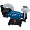 Scheppach BG 200W - 5903105903