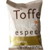 Vendin Cappuccino TOFFEE Caramel