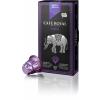 Cafe Royal India compatibile Nespresso, 10 capsule