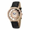 Stuhrling Winchester Del Sol 388S.334514