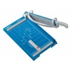 Dahle Premium 561