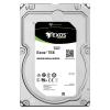 Seagate Exos 7E8 6TB (ST6000NM021A)