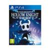 BIGBEN Hollow Knight 2019