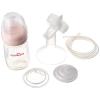 Spectra Kit premium biberon cu accesorii 20 mm