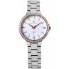 Bentime 007-9MB-11956B