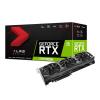 PNY GeForce RTX 2070 SUPER 8GB, GDDR6, 256bit VCG20708STFMPB-O
