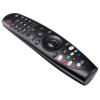 LG Magic Remote AN-MR19BA