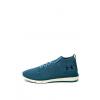 Under Armour Slingflex Rise 3019874-400