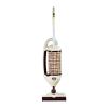 Sebo Aspirator Felix 1 Premium Clasic