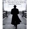 Leonard Cohen Songs from the Road (1 DVD)