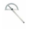 UltraPrazision Raportor 200x300 mm - Ultra Germany