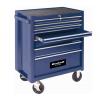 Einhell Dulap scule cu sertar BT-TW 150 (4510150)
