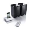 Canton Starter Pack Dock Duo